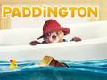 Jeu Paddington