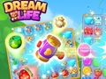 Jeu Dream Life