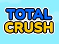 Jeu Total Crush