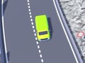 Jeu AutoDrive