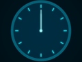 Jeu Clock Clicker