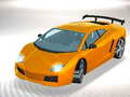 Jeu Car Racing & BurnOut Drift