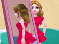 Jeu High School Girl Simulator 