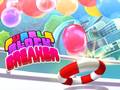 Jeu Bubble Block Breaker