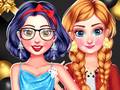 Jeu Besties Black Friday Collections