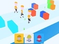 Jeu Guys Transform