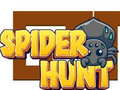 Jeu Spider Hunt