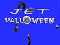 Jeu Jet Witch