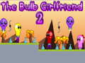 Jeu The Bulb Girlfriend 2