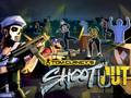 Jeu Tom Clancy's Shootout