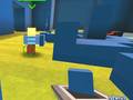 Jeu Kogama: Pigs of War