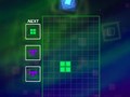 Jeu Tetree Space