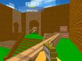 Jeu Pixel Toonfare Animal