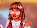 Jeu Insta Girls Babycore Fashion