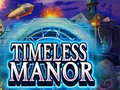 Jeu Timeless Manor
