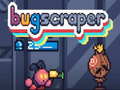 Jeu Bugscraper