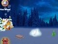 Jeu Christmas Tree 2023