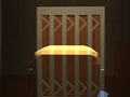 Jeu Kogama: Doors