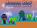 Jeu Acorn Bot
