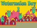 Jeu Watermelon Day 2