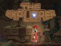Jeu The Explorer