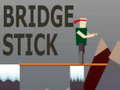 Jeu Bridge Stick