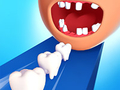Jeu Smile Rush