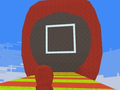 Jeu Kogama: Squid Game Parkour