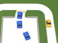 Jeu Car Master Parking Lot 2022