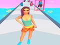 Jeu Designer of the Doll Queen