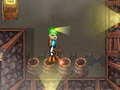 Jeu Dungeon Miner - Idle Mining Game