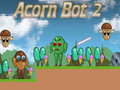 Jeu Acorn Bot 2