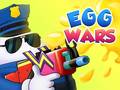 Jeu Egg Wars