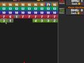 Jeu BreakShoot idle