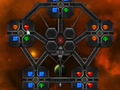 Jeu Puzzle Galaxies