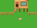 Jeu My Chicken Farm