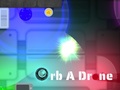 Jeu Orb A Drone