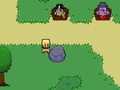 Jeu Haste-Miner 3: Eternamine
