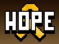 Jeu Hope