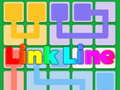 Jeu Link Line