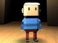 Jeu Kogama: 1000 Doors
