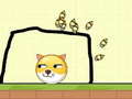 Jeu Save My Doge