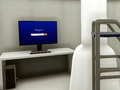 Jeu Escape from a Certain Observatory