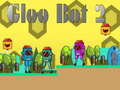 Jeu Gloo Bot 2