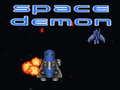 Jeu Space Demon