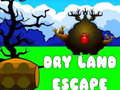 Jeu Dry Land Escape