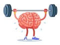 Jeu Brain Master