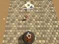 Jeu Merge of Thrones