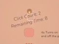 Jeu Tap to Ball
