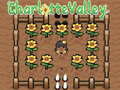 Jeu Charlotte Valley